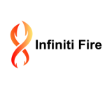 /public/logoimage/1583299942Infiniti Fire.png